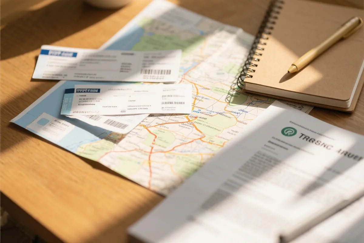 2026世界杯旅行保险怎么选：疫情后“行程变更、取消延期、航班大乱”到底赔不赔？